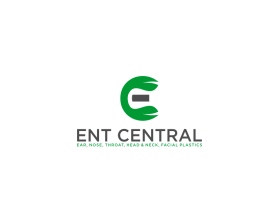 ExcelENT or ENT Central entry by CrissONE