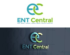 ExcelENT or ENT Central entry by LeVi
