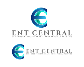 ExcelENT or ENT Central entry by Kang okim