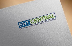 ExcelENT or ENT Central entry by Design Rock