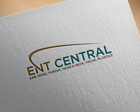 ExcelENT or ENT Central entry by gastan