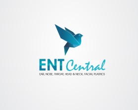 ExcelENT or ENT Central entry by JMTech