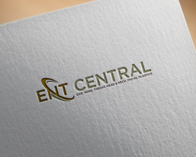 ExcelENT or ENT Central entry by gastan