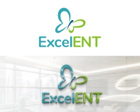 ExcelENT or ENT Central entry by LeVi
