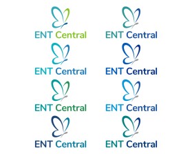Winning entry: ExcelENT or ENT Central entry by LeVi