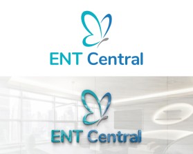 ExcelENT or ENT Central entry by LeVi