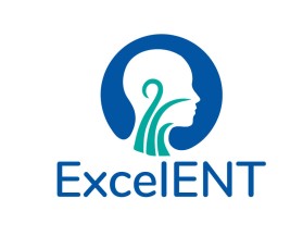 ExcelENT or ENT Central entry by Design Rock