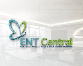 ExcelENT or ENT Central entry by LeVi