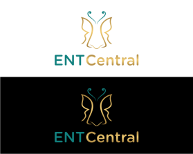 ExcelENT or ENT Central entry by ardima