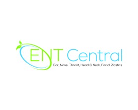 ExcelENT or ENT Central entry by RGR design
