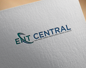 ExcelENT or ENT Central entry by gastan