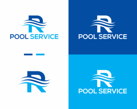 Pool Service entry by gastan