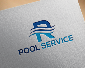Pool Service entry by gastan