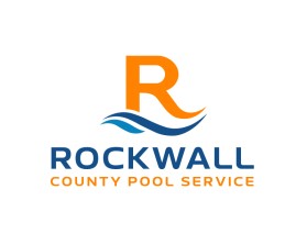Pool Service entry by LeVi