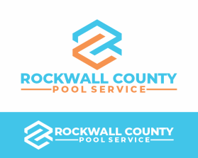 Pool Service entry by miyati