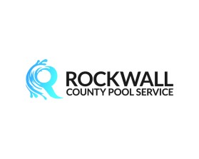 Pool Service entry by RGR design