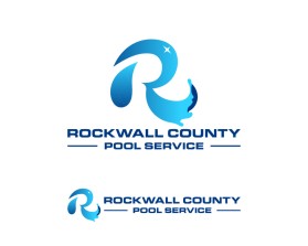 Pool Service entry by Victory64