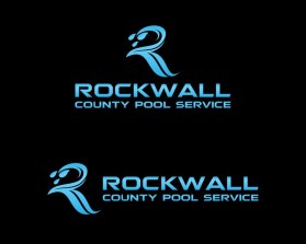 Pool Service entry by nosukar