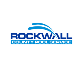 Pool Service entry by mulia