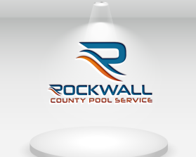 Pool Service entry by CrissONE