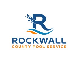 Pool Service entry by LeVi