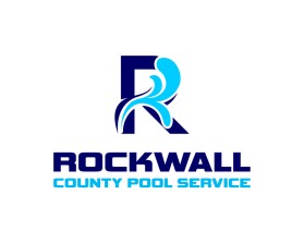 Pool Service entry by mbokmenowo