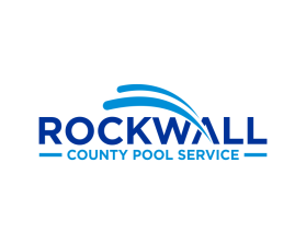 Pool Service entry by mulia