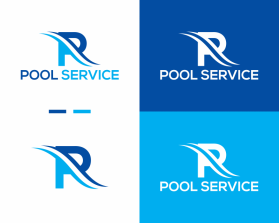 Pool Service entry by gastan