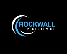 Pool Service entry by Reck
