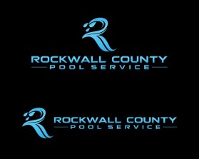 Pool Service entry by nosukar