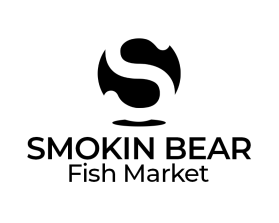 Smokin Bear Fish Market entry by Robert L. Turla