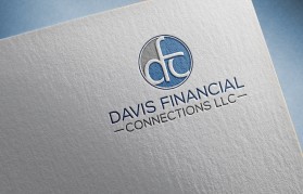 Davis Financial Connections LLC entry by Shameer221