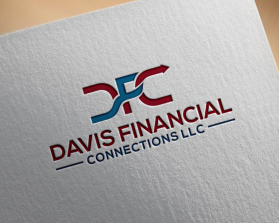 Davis Financial Connections LLC entry by gastan