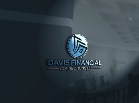 Davis Financial Connections LLC entry by Design Rock