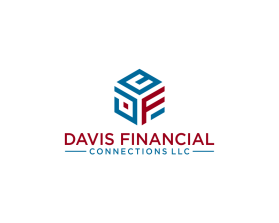 Davis Financial Connections LLC entry by CrissONE