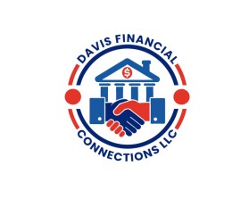 Davis Financial Connections LLC entry by Zavi