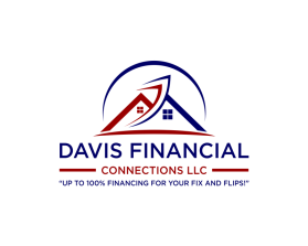 Davis Financial Connections LLC entry by mulia