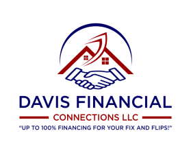 Davis Financial Connections LLC entry by mulia