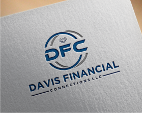 Davis Financial Connections LLC entry by tika