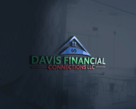 Davis Financial Connections LLC entry by dendird