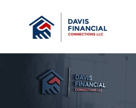 Davis Financial Connections LLC entry by LeVi