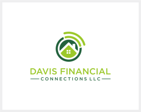 Davis Financial Connections LLC entry by Billahi