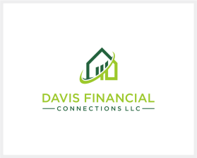 Davis Financial Connections LLC entry by Billahi