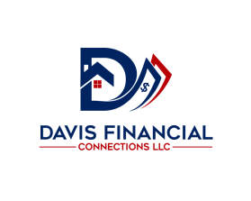 Davis Financial Connections LLC entry by Ilham Fajri