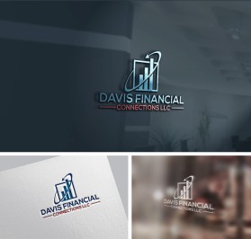 Davis Financial Connections LLC entry by Design Rock
