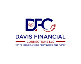 Davis Financial Connections LLC entry by mulia