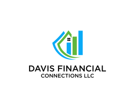 Davis Financial Connections LLC entry by nggoto
