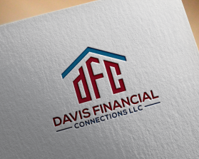 Davis Financial Connections LLC entry by gastan