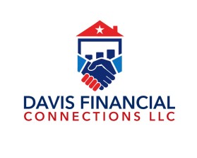 Davis Financial Connections LLC entry by Zavi