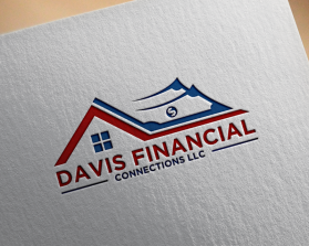 Davis Financial Connections LLC entry by aida